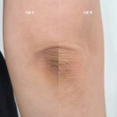 리턴의원 이미지