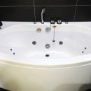 드칼레호텔 이미지