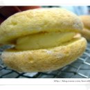 부셰 Bouchee