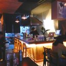 새제중약국 이미지