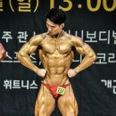 이음 핏 이미지