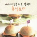 푸른문고 이미지