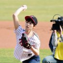정연 이미지