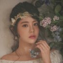 스튜디오다움