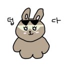 카페그루터기 - 계양구 동양로 19 | 카페그루터기