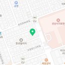 컴퓨터프린터수리컴닥터서비스센터 이미지