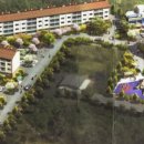 월야아파트 이미지