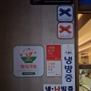 압구정국수 | 압구정맛집 면서울 내돈내산 후기｜김도윤 셰프 미쉐린 국수 맛집 (골동면 추천)
