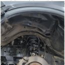 충청자동차정비공업사 이미지