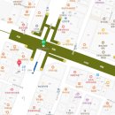 홍콩반점0410광명사거리역점 이미지