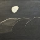 피어나는 생명 이미지