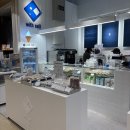 세븐일레븐도고로드점 | 일본 소도시 여행 오즈에서 마쓰야마역 트램 타는 법