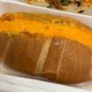 무궁화이용원 | [대전] 2회차 탄수화물 여행기 🥐🍜