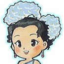 우호목장 이미지