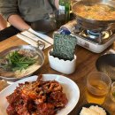 옥수수산 | [옥수 맛집] 포차포포 내돈내산 후기(메뉴/가격/예약/주차)
