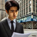 『해외부동산 ‘손실 폭탄’ 시작됐다… 수협중앙회, 840억 청산 손실』