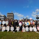 일본어초급(야간) 이미지