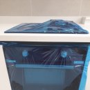 고운들공인중개사사무소 이미지