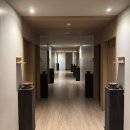 헬스랜드 | 치앙마이 마사지 팁 얼마, 창클란 타이마사지 헬스랜드 후기