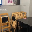 [전남/나주] 나주 빛가람동 삼겹살 맛집 “육온담”
