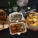 닭발CLUB 이미지