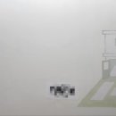 나의작은집 이미지