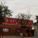 청둥이청둥오리 이미지