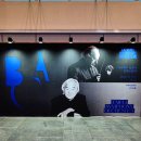 열린심포니오케스트라 제16회 정기연주회 | 🎼<타이베이 심포니 오케스트라 - BAC 프라임 클래식 IV>(피아니스트 백건우 협연) 후기