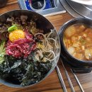 에이스정육 - 안산시 상록구 충장로6길 23 | 에이스정육