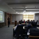 경일고등학교 이미지