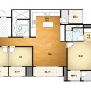 광장청량리공인중개사사무소 이미지