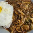 엄마손한분식