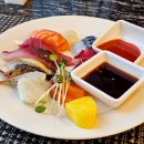 청미세꼬시 | 잠실 뷔페 맛집 마키노차야 블랙31 롯데타워점 평일 디너 가격 가는법 내돈내산