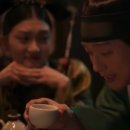 장현청과