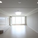 솔로몬부동산중개 이미지