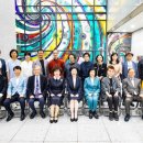 숙명여자대학교박물관 이미지