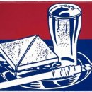 나만의 팝아트 제작 이미지