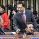 우리들의원 이미지