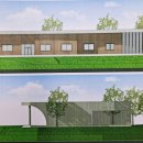 기린초등학교 진동분교 이미지