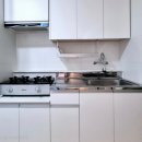 부강 도시가스 이미지