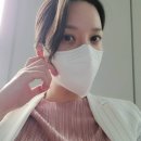 "곧 데뷔 20주년" 구혜선, 다사다난 했던 연예인 역사..배우→감독·작가 이미지