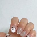 데이앤 네일(DAY and nail)