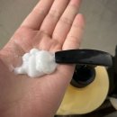 바르개 | 인계동 태닝 몰디브태닝 수원 인계동본점 화이트태닝 20회 후기