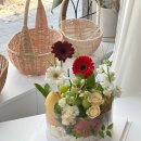 달;프룻