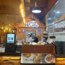 CAFE1986 | 순천 cafe1986 내돈내산 방문후기