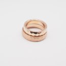 청담-108 이미지