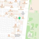 굿뜨굿뜨뜨개공방