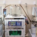 365반반한의원 이미지