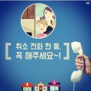 오일리브 이미지