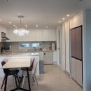 효성해링턴플레이스 | 계양효성해링턴플레이스 40평 매매 실제 후기와 장점 분석